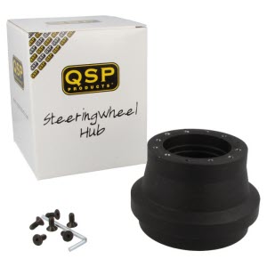 qsn2713[1]_20221003141359